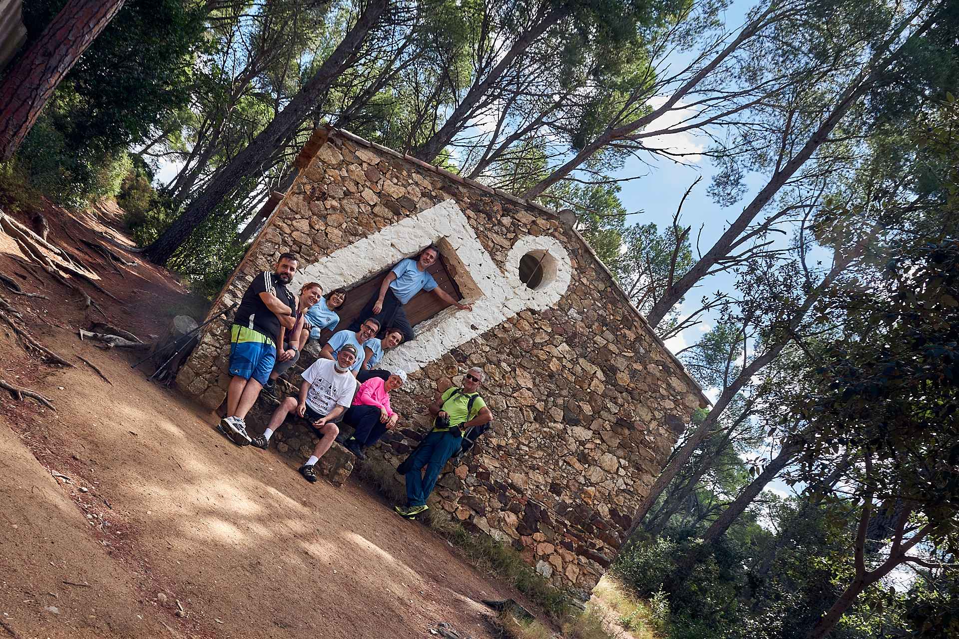 Cap Roig 200830 2148 1